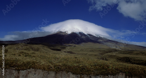 Ecuador