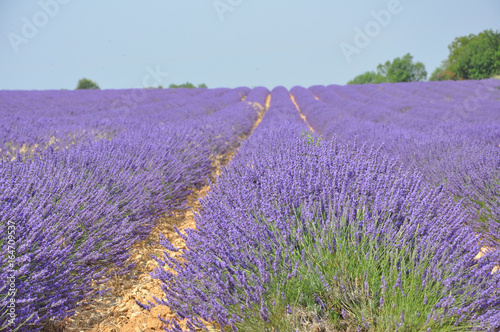 tourisme en France