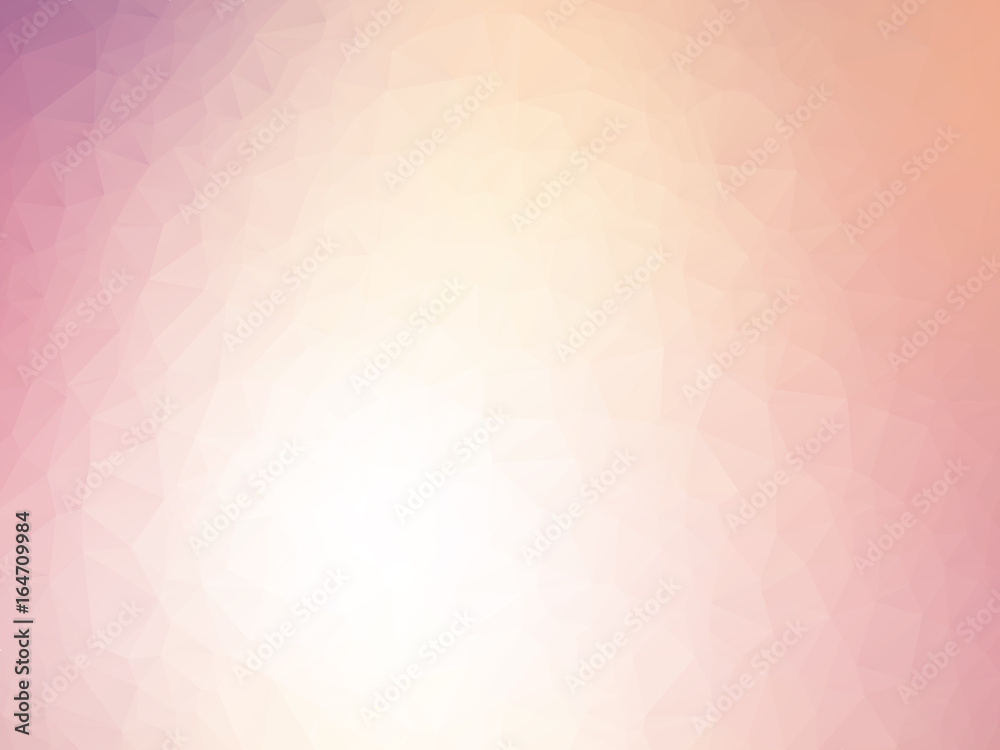 soft geometric background soft geometric background