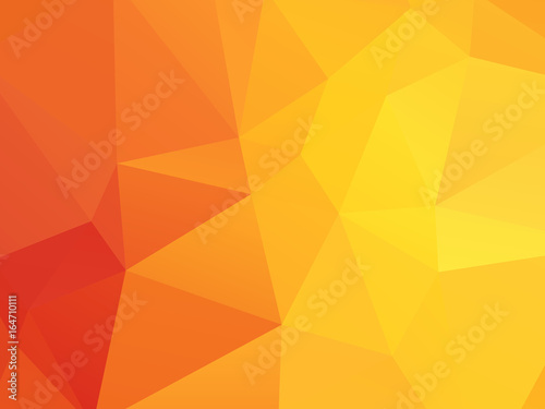 summer abstract background