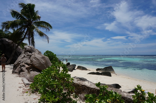 Seychelles