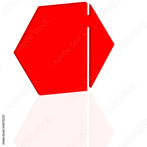 Anschnitt i 3