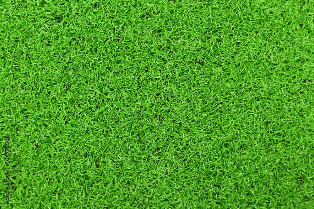 Background of a green grass. Green grass texture Green grass texture from a field Background of a green grass. Green grass texture Green grass texture from a field