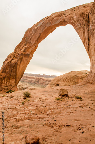 Corona Arch2