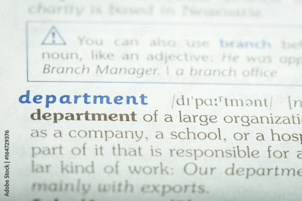 Dictionary definition of word Dictionary definition of word