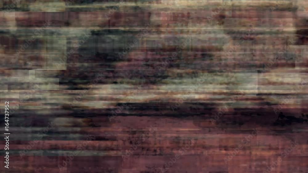 Video Background 2309: Futuristic technology flux (Loop). Video Background 2309: Futuristic technology flux (Loop).