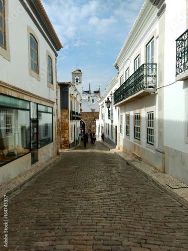 Eindrücke aus Portugal © pattilabelle