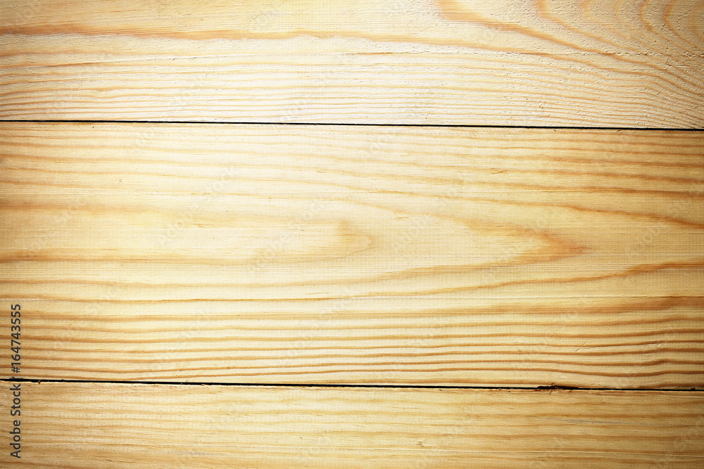 Fototapeta premium Wood background