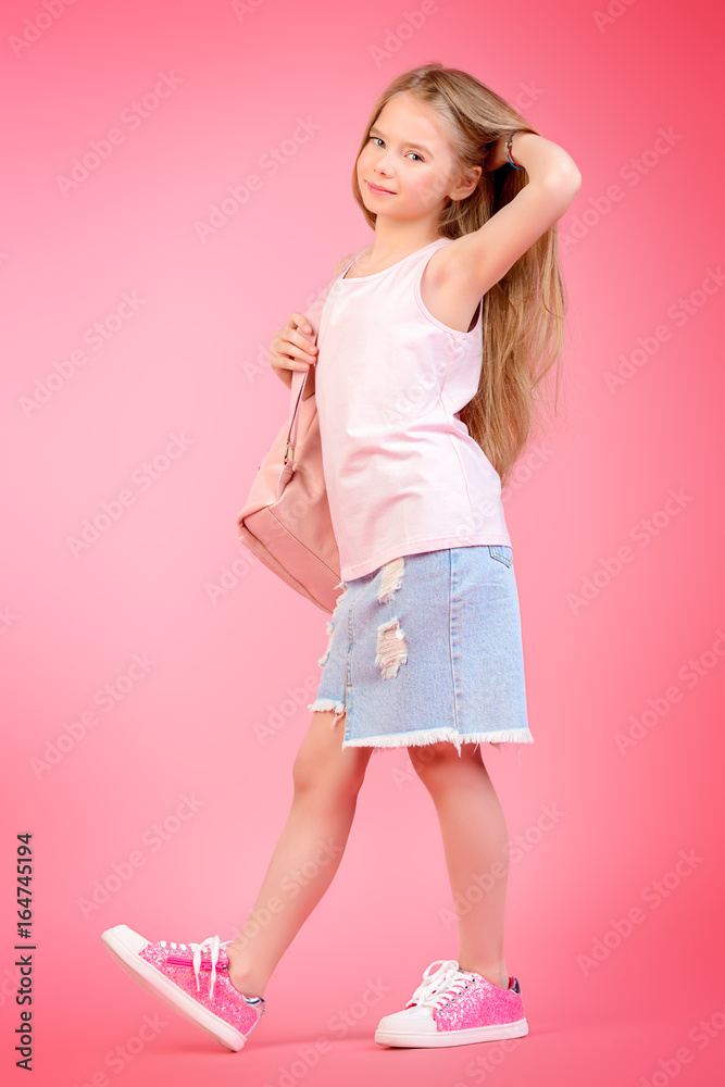 pink and blue pink and blue