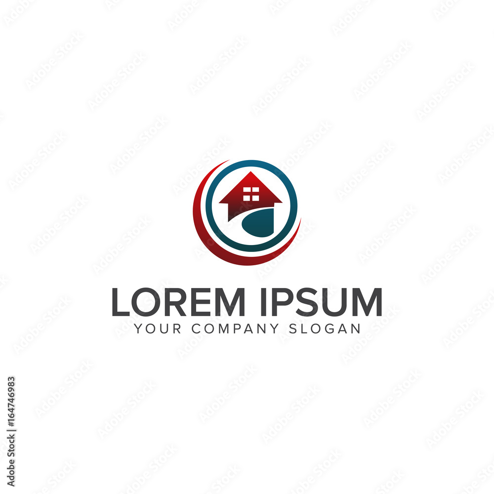 Real Estate logo,home logo,house logo,property logo,vector logo Real Estate logo,home logo,house logo,property logo,vector logo