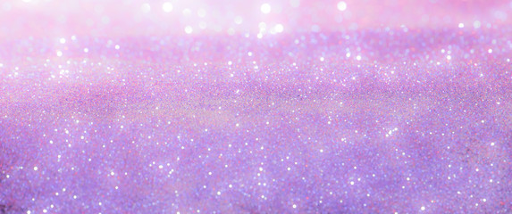 pink glitter texture bokeh background