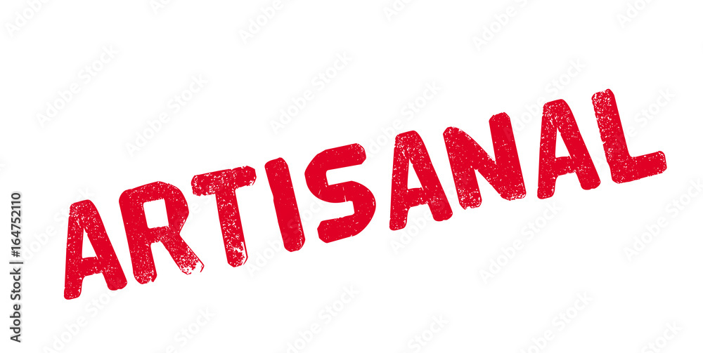 Artisanal rubber stamp. Grunge design with dust scratches. Effects can be easily removed for a clean, crisp look. Color is easily changed. Artisanal rubber stamp. Grunge design with dust scratches. Effects can be easily removed for a clean, crisp look. Color is easily changed.