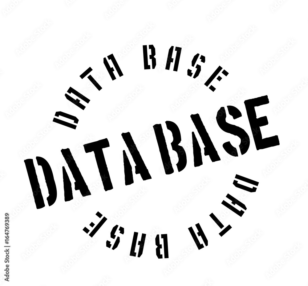 Data Base rubber stamp. Grunge design with dust scratches. Effects can be easily removed for a clean, crisp look. Color is easily changed. Data Base rubber stamp. Grunge design with dust scratches. Effects can be easily removed for a clean, crisp look. Color is easily changed.
