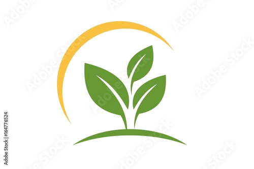 agriculture logo