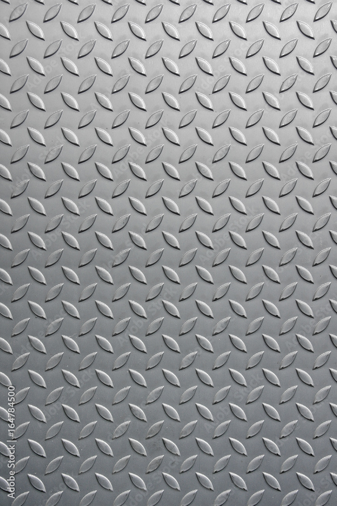 steel sheet texture steel sheet texture