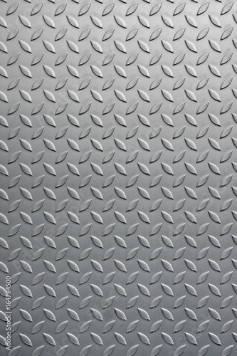 steel sheet texture