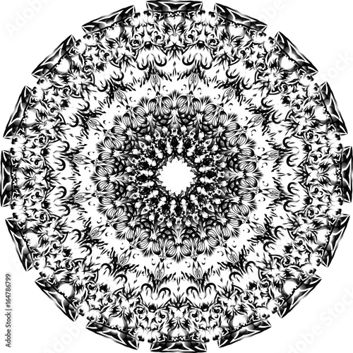 mandala
