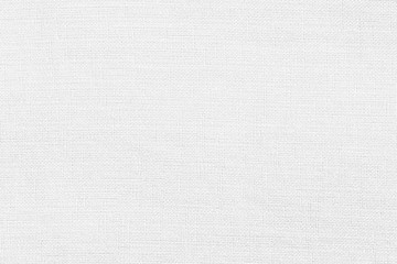 White linen background./White linen background.