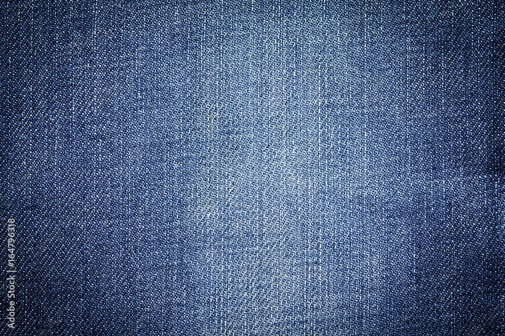 Denim jeans fabric texture background for beauty, fashion and clothing idea concept design. Denim jeans fabric texture background for beauty, fashion and clothing idea concept design.