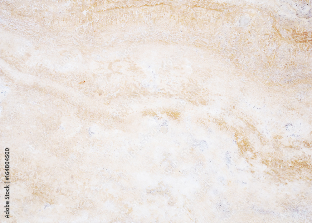 Marble texture surface Marble texture surface