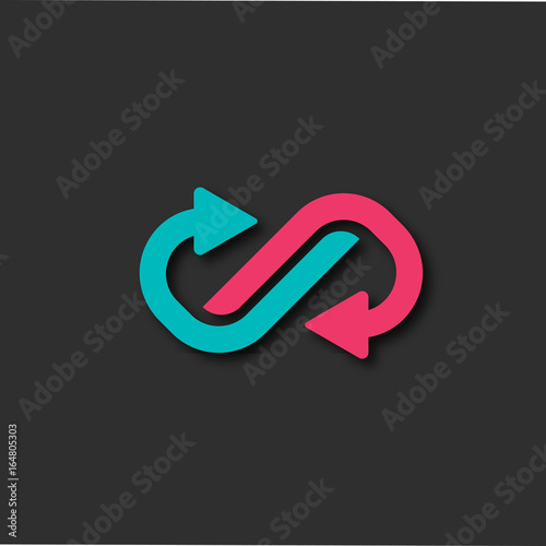 logo business