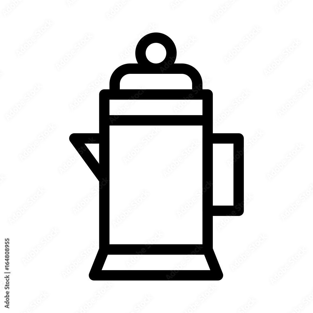 Obraz premium planet 