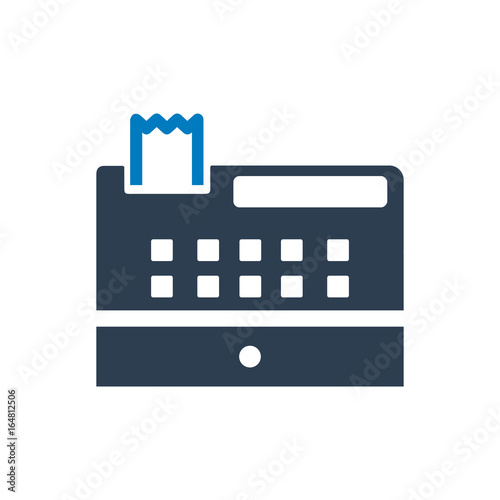 Checkout Icon