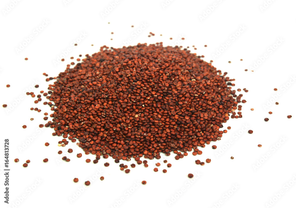 quinoa