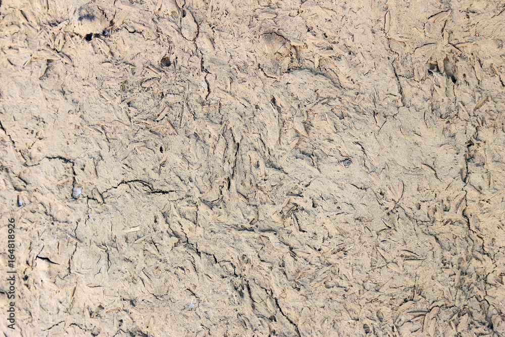 ground soil crack erosion texture background ground soil crack erosion texture background