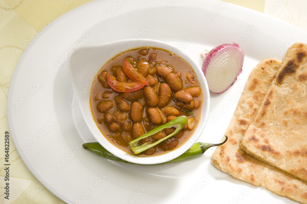 Red kidney Beans