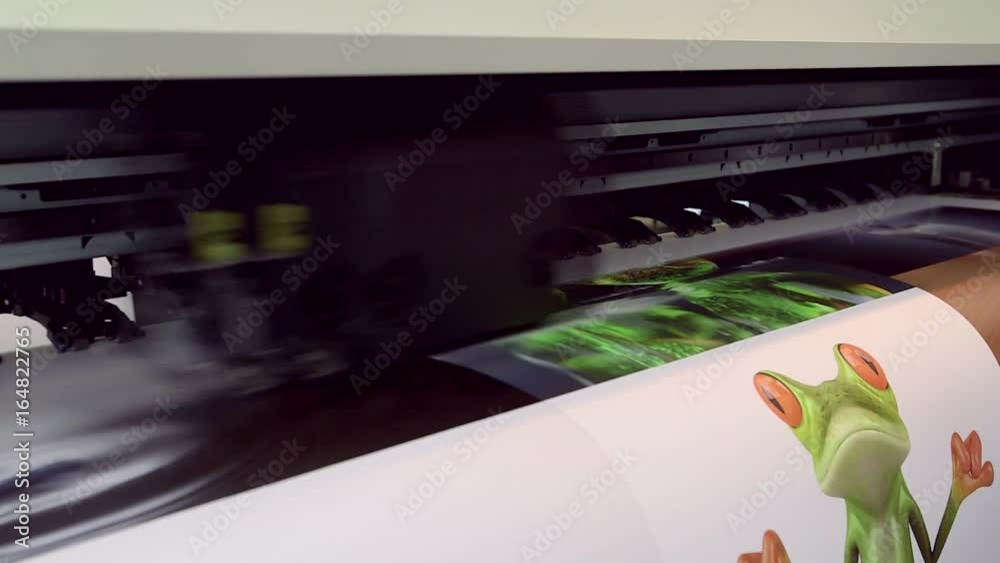 custom made wallpaper toronto digitalPrinting large paper