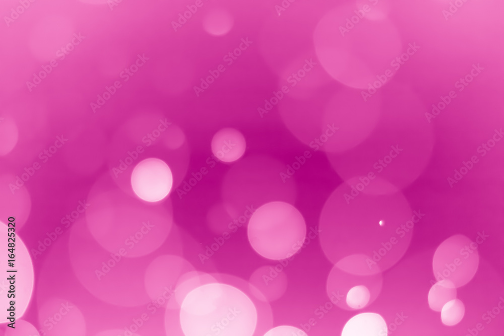 bokeh background magenta bokeh background magenta