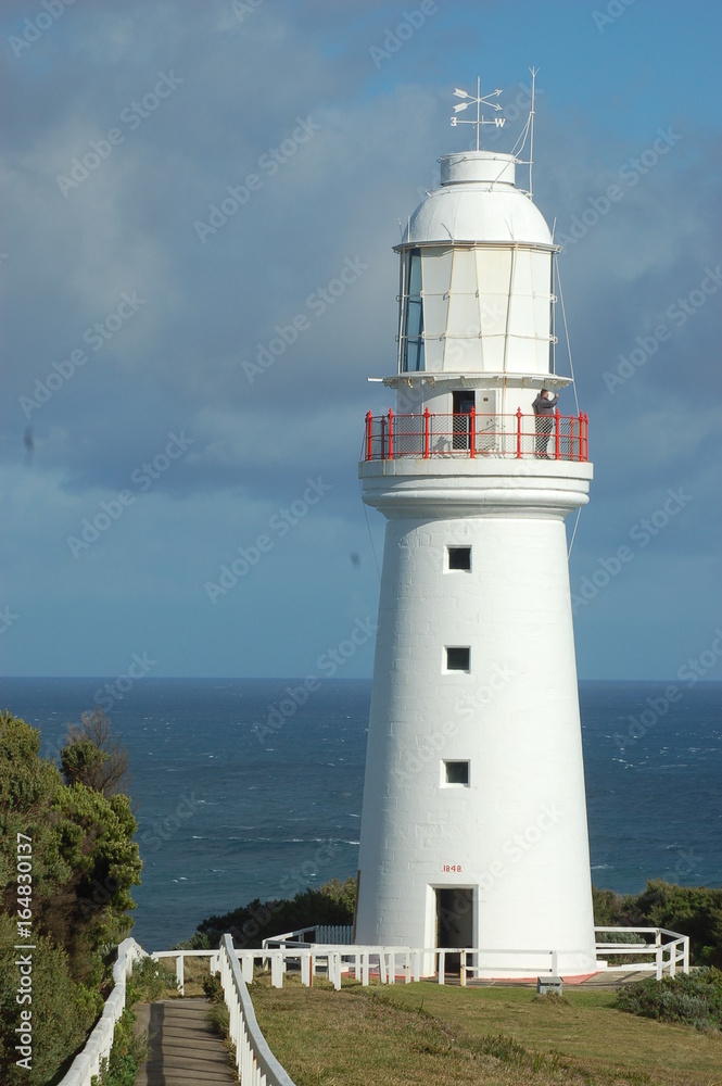 Cape Otway