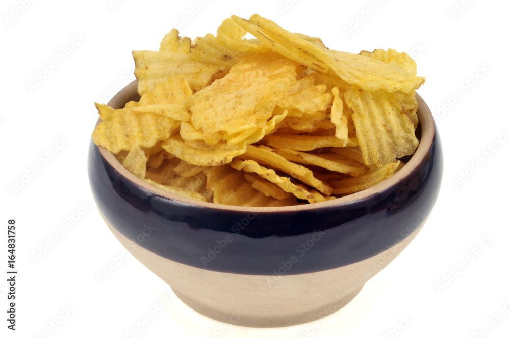 "Bol De Chips" Images – Browse 9 Stock Photos, Vectors, and Video | Adobe  Stock