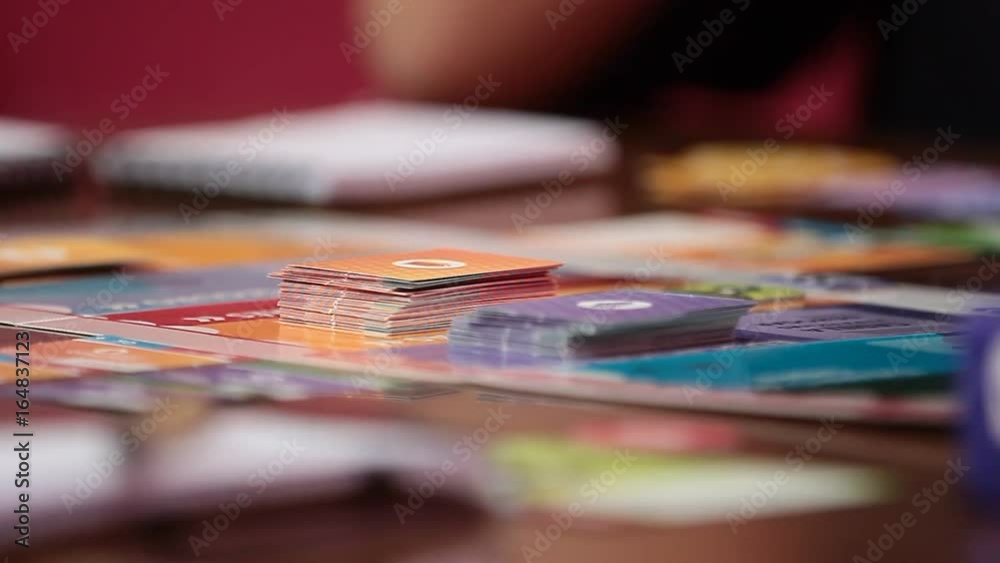 custom made wallpaper toronto digitalBoard game