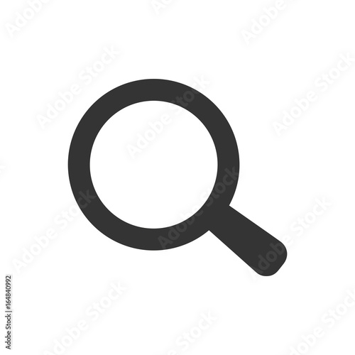  Magnifying Glass Icon