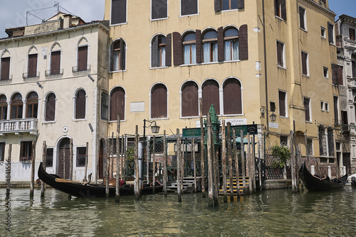 Venice © simona