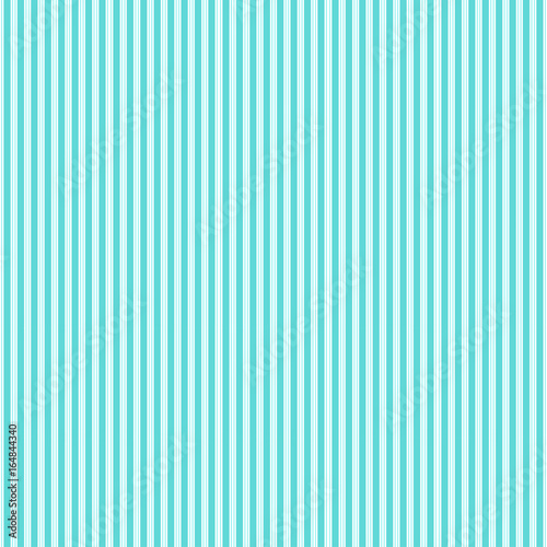 Vector stripes pattern.