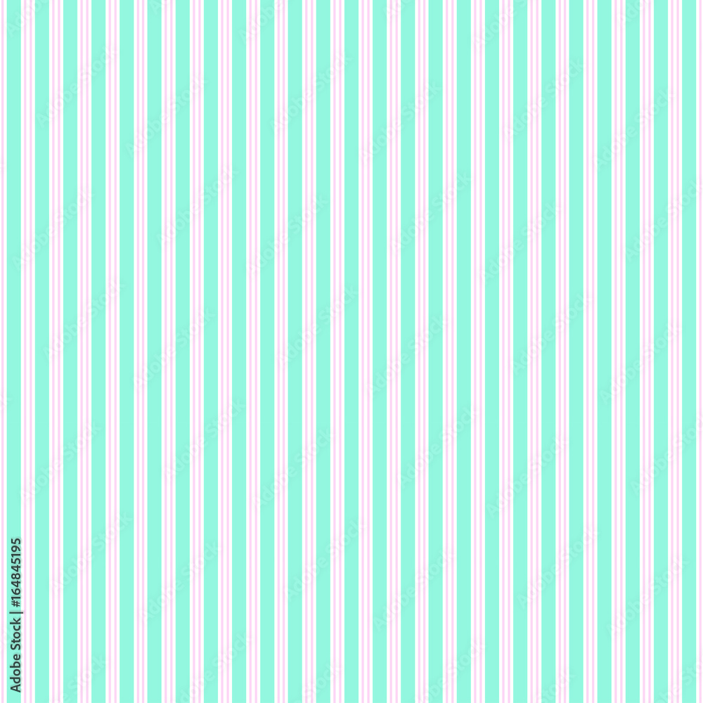 Seamless vertical stripes pattern. Seamless vertical stripes pattern.