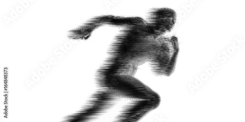 Rennen