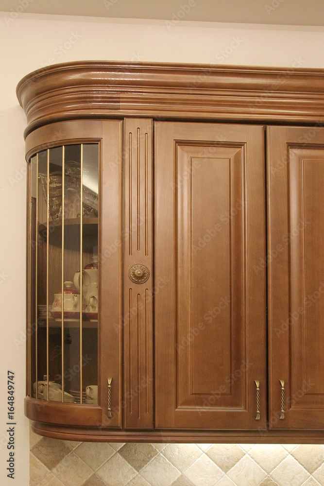 Furniture Furniture
