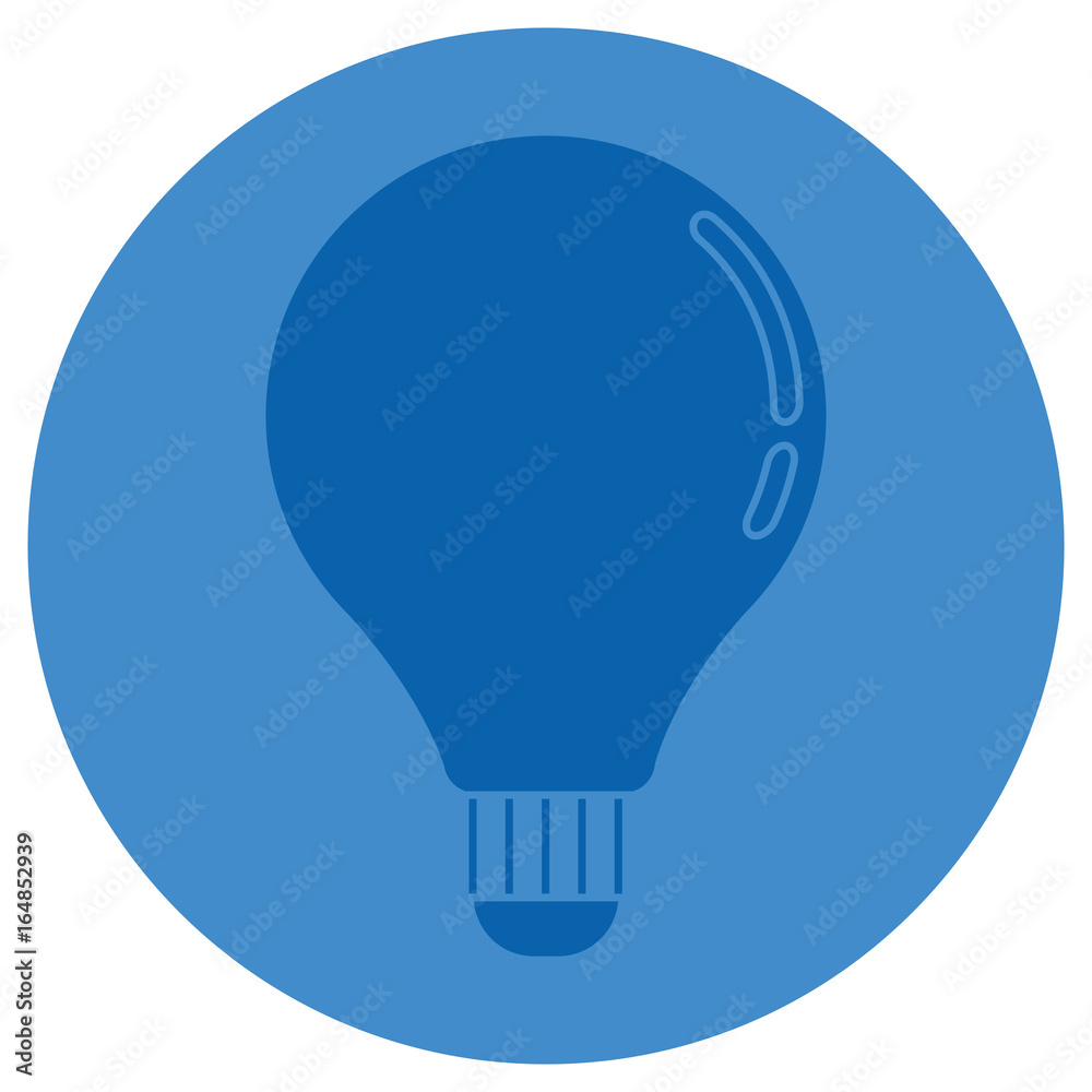 bulb light isolated icon vector illustration design bulb light isolated icon vector illustration design