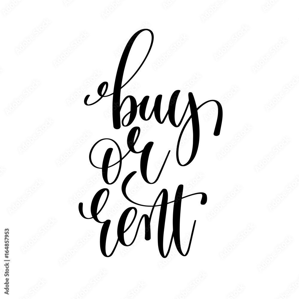 buy or rent black and white hand lettering calligraphy buy or rent black and white hand lettering calligraphy