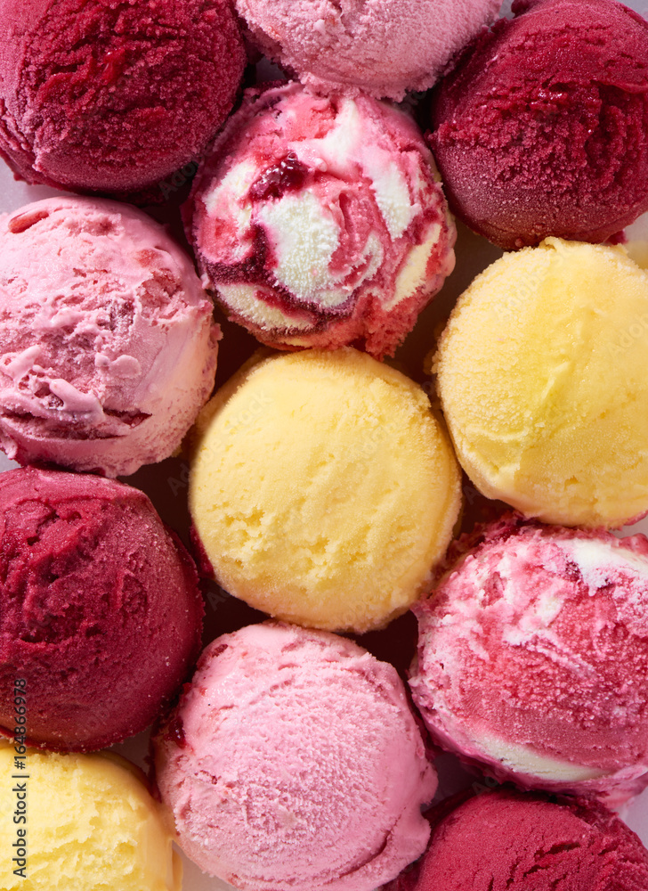 Eis Stock Photo | Adobe Stock