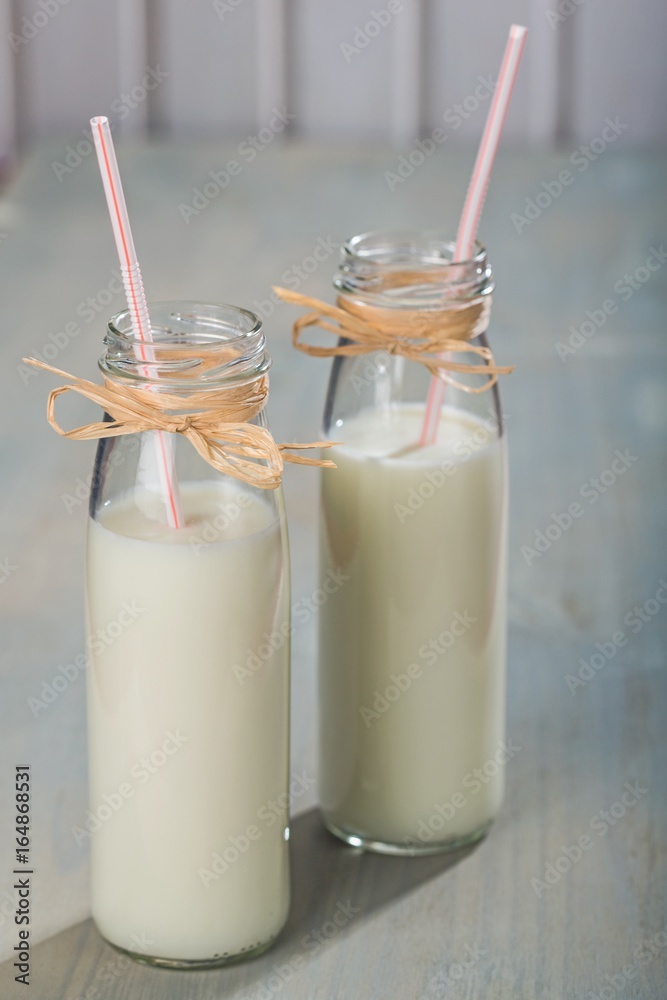 Beverage. Beverage.