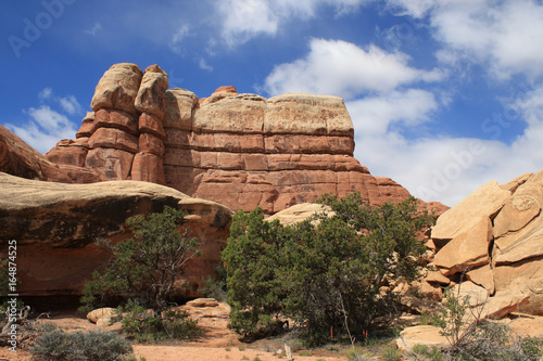 Canyonlands National Park