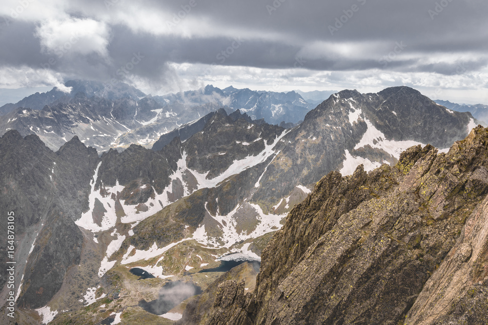 Summit Summit