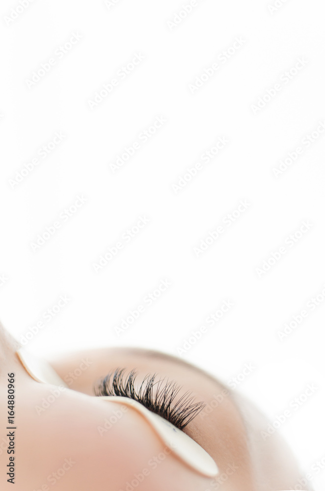 perfect eye lash extension perfect eye lash extension