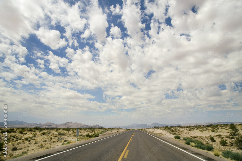 road trip road trip