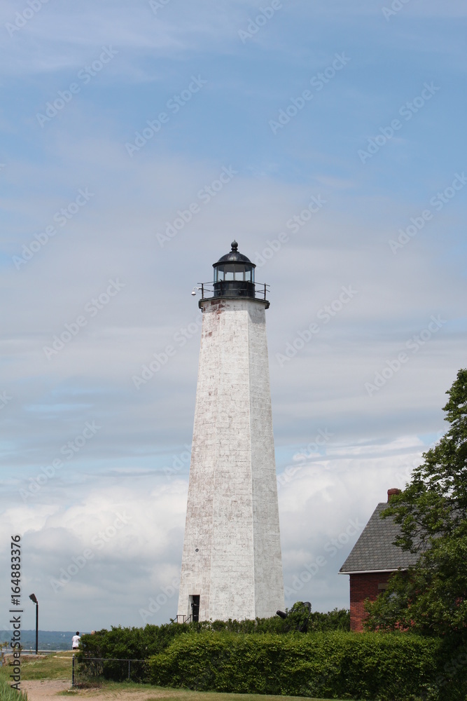Lighthouse Lighthouse